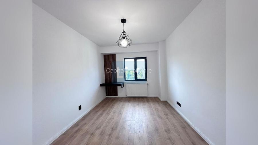Apartament 4 camere, 95 mp + garaj + boxa, Zorilor - 8