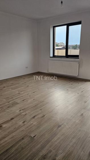 Case tip duplex Bragadiru - 27