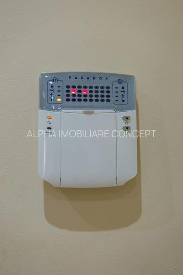 Casă parter mobilată și utilată cu piscină – Cumpăna, Constanța - 15