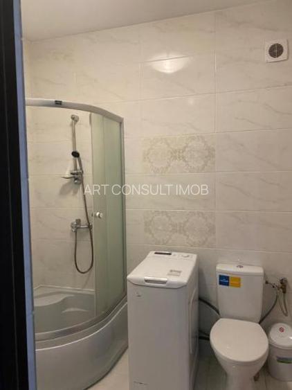 Apartament 2 Camere | Luica | Mobilat Utilat | - 7