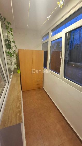 Ap 2 cam Teiul Doamnei/Ion Berindei - 4