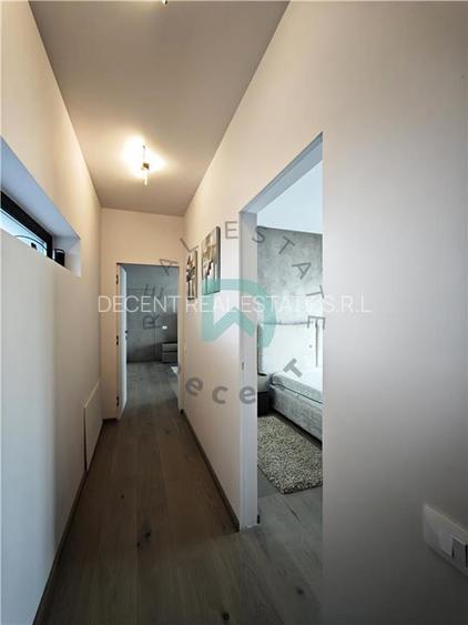 Casa de inchiriat, Cristian Brasov - 16