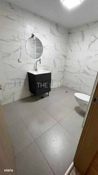 Apartament 5 camere tip duplex - 9