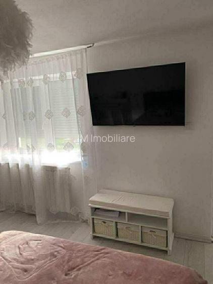 Ocazie-Balcescu-P-ta. Crucii- Casuta 43mp- Curte amenajata - 10