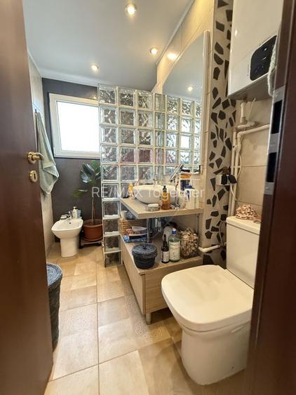 Apartament 3 camere  Aparatorii Patriei Berceni - 9