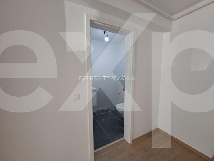 Apartament 2 camere Trivale | Bloc Nou Finalizat - 7