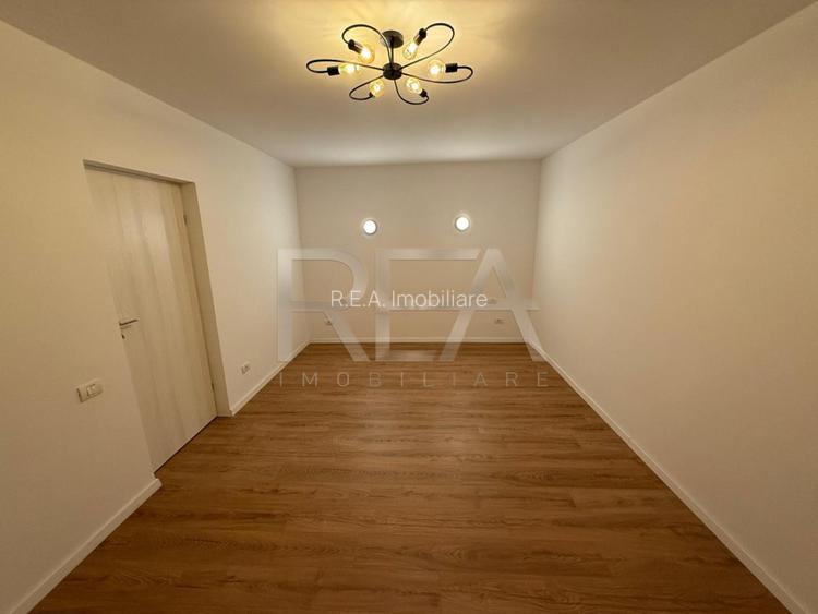 Apartament 2 camere | Nemobilat | 4 minute de statia de metrou Dristor - 17