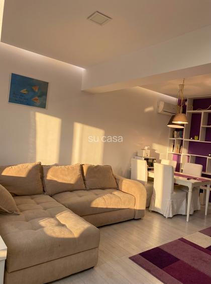 Coralilor ~ Baneasa ~ Petrom City ~ - 3