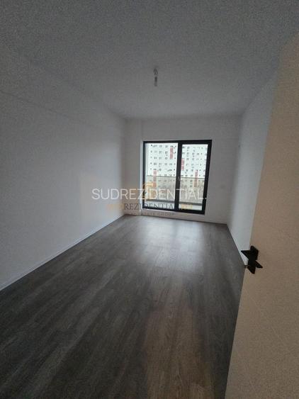 Apartament 2 camere | 68 mp | Aparatorii Patriei | Constructie noua - 2