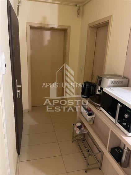 Penthouse cu 4 camere pe 2 nivele In Giroc langa scoala. - 6