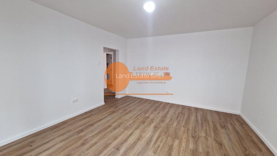 Apartament cu 3 camere in zona Nerva Traian - 10