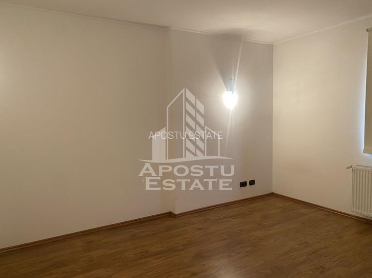 Duplex în zona Braitim - 21