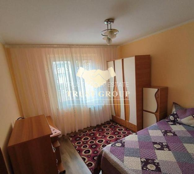 2 camere | Bloc 1983 | Drumul Taberei - 4
