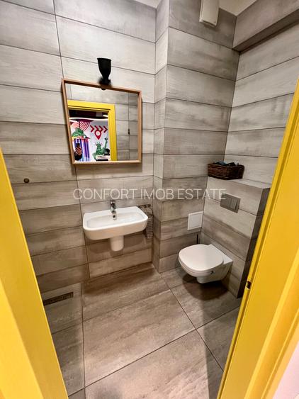 VILA PREMIUM / BIROURI / IMOBIL  2020 - 21