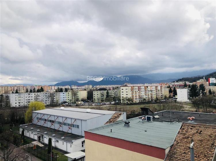 BLV. VICTORIEI 2 Camere etaj intermediar, Panorama - 22