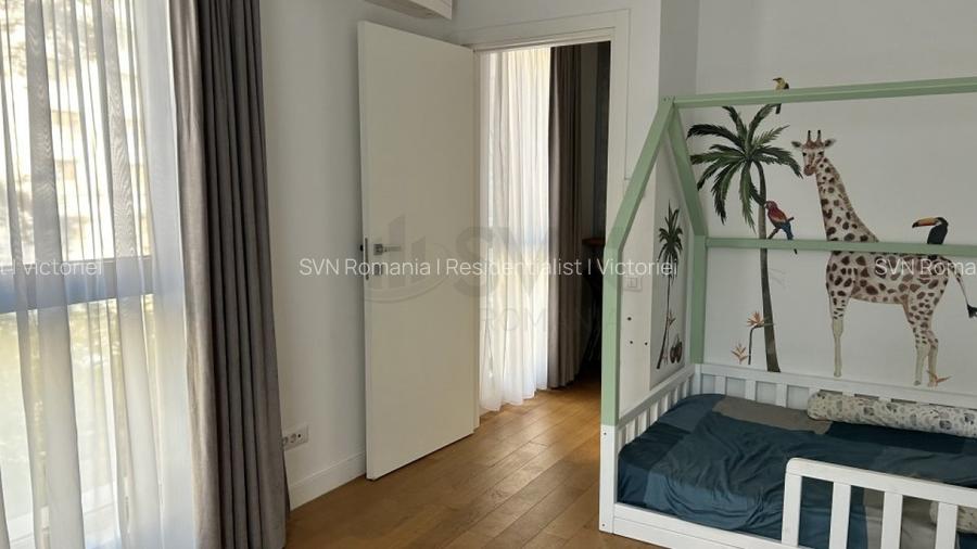 REA1016352 Apartament 3 camere Unirii Centru - 8
