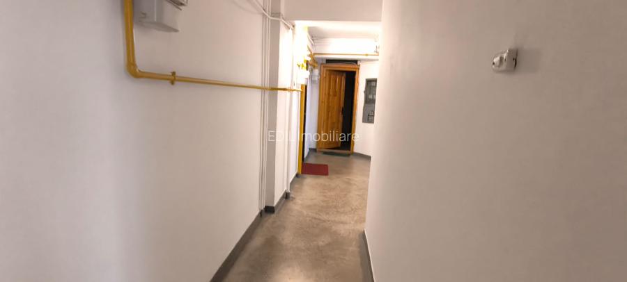 Apartament de vânzare, 1 cameră, 34 mp, Mănăștur zona Cinema Dacia - 7