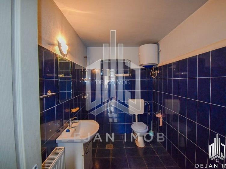 Spațiu de birouri | Teren 2.720 MP | Aita Mare - 24