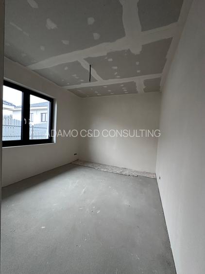 Casa nouă de vânzare în Popesti - 12