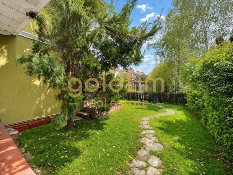 RENOVAT INTEGRAL/ ANSAMBLU SECURIZAT/ IANCU NICOLAE - 21