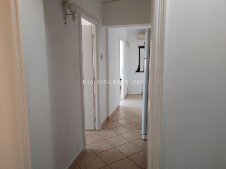 Apartament 3 camere 1 Mai - Insula - 5