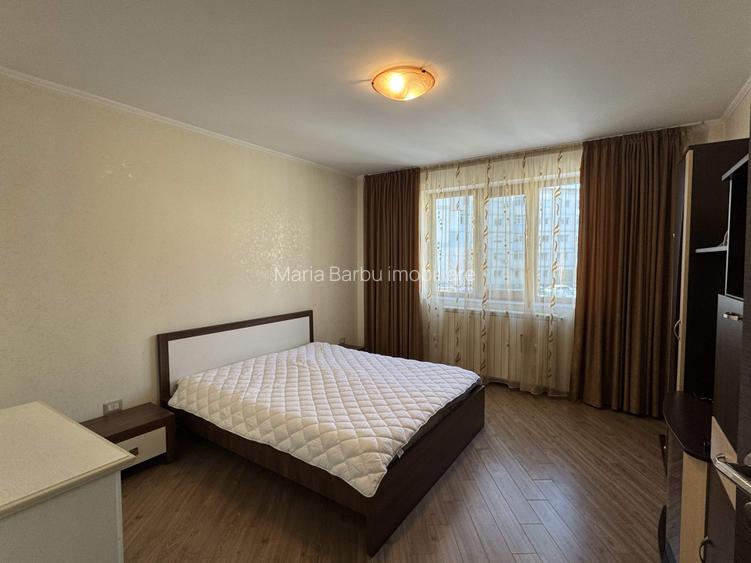Vila D+P+E cu GARAJ + ANEXA, T=500mp, D=13m, zona Steaua - 17