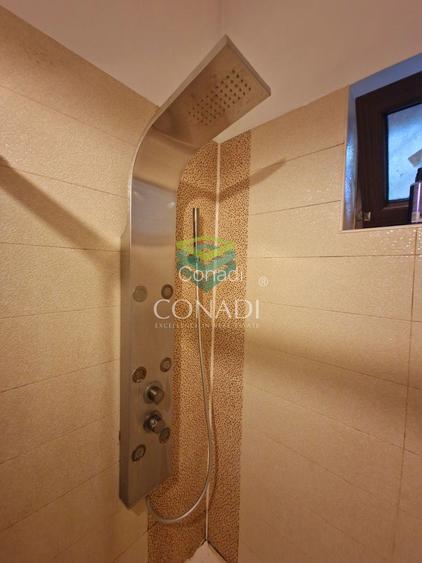Apartament cu 3 camere zona Iancului - Pache Protopopescu - 7
