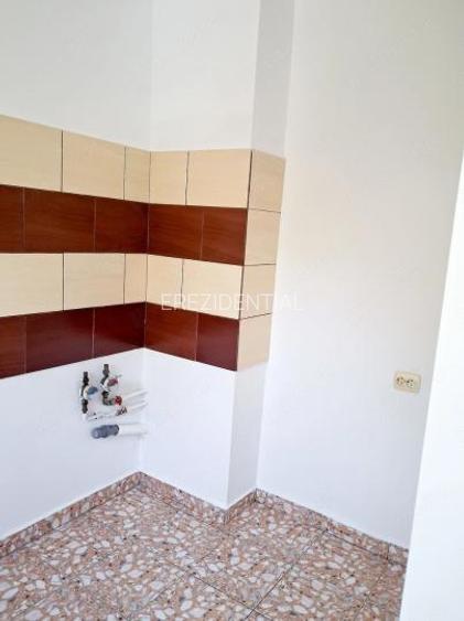 Garsoniera - Gorjului - 3