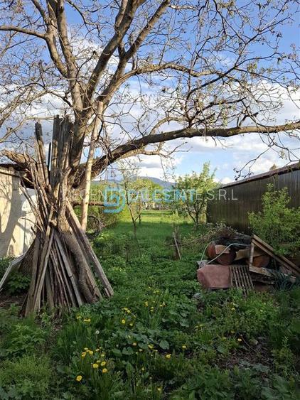 Casa de vanzare  Ghimbav - 17