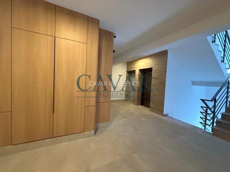 Delta Vacaresti Metrou la 8 minute Poze Reale - 10