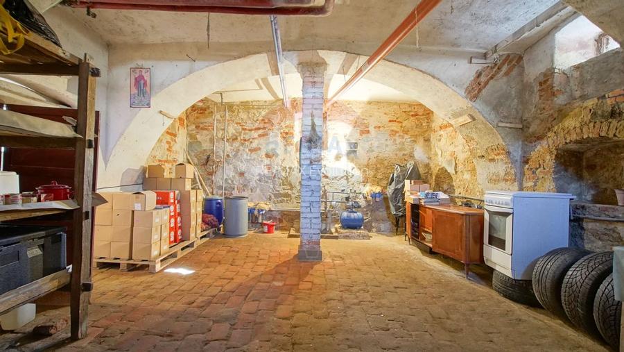 Comision 0% | Proprietate săsească restaurată complet | Bod, Brașov - 27