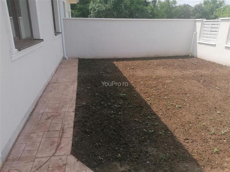 Casa NOUA Vatra Satului Sag - 13