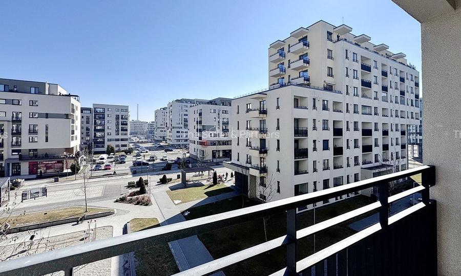 Complex Coresi Kasper - 2