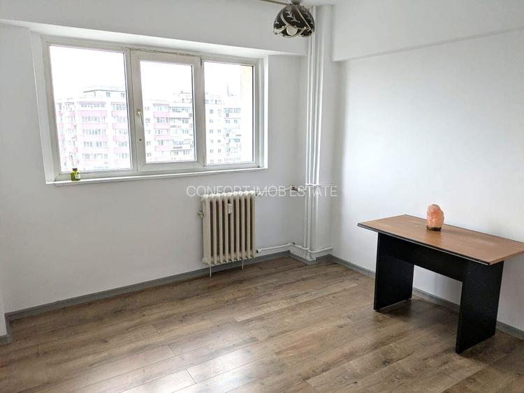 MIHAI BRAVU / METROU / DECOMANDAT / IMOBIL 1984 - 3