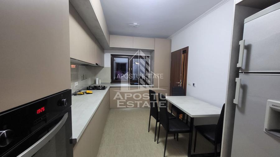 Duplex nou cu 3 dormitoare,Dumbravita - 16