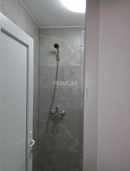 Garsoniera - Nedecomandat - Mobilat și Utilat - Zona Complex - 5