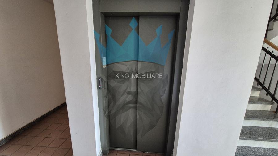  Apartament 2 Camere Complex Arcom Calea Plevnei Bucuresti - 18