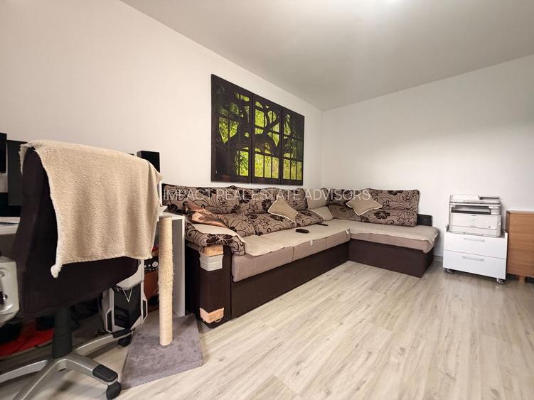 APARTAMENT 3 CAMERE | CRANGASI | OPORTUNITATE - 2
