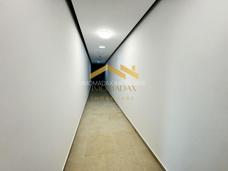 Aradului/Torontalului-3 Camere-Centrala Proprie - 8