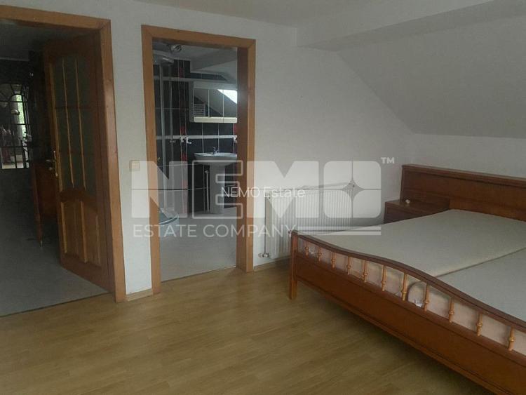 Pensiune Sucevița | Complet Mobilată | 26 Ari - 24