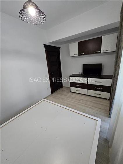 Apartament de vanzare: 2 camere, Moara de Vant, ideal investitie - 5