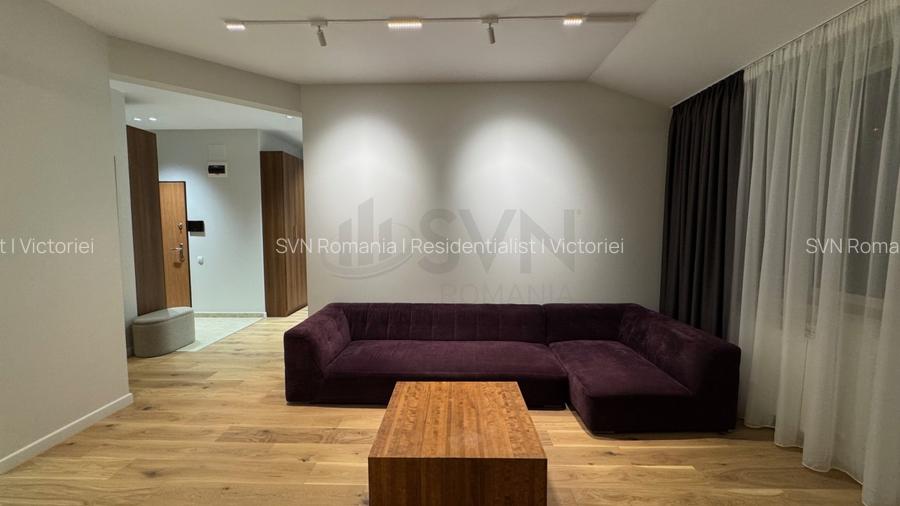 REA1025531 Timpuri Noi l Penthouse 3 camere l terasa 60 mp - 20