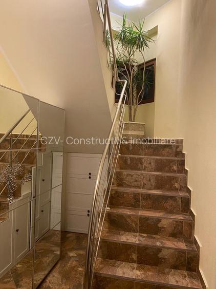 Rezidential sau Clinica/ Otopeni - 23 August - 40