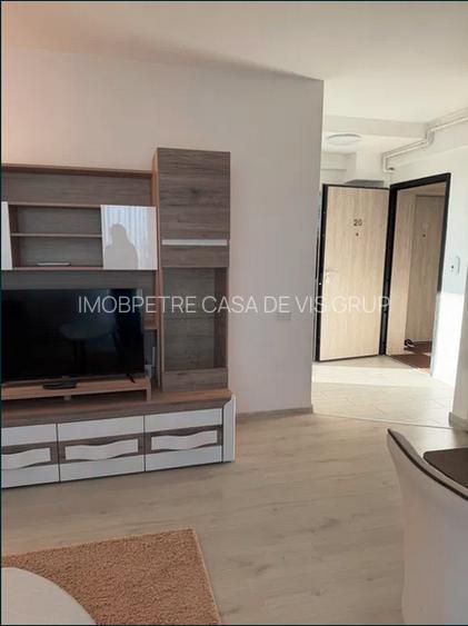 Oferim spre inchiriere un apartament cu 2 camere lux Colentina - 5