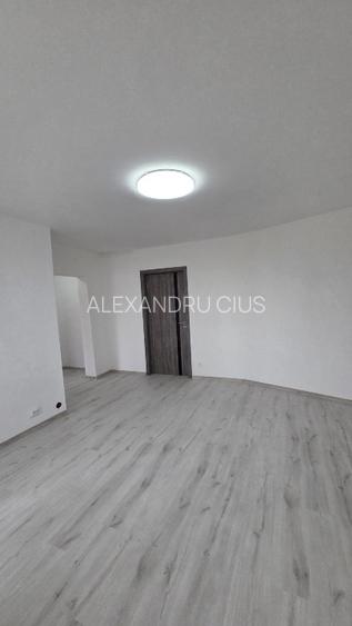 METROU TINERETULUI-PIATA NORILOR - 9