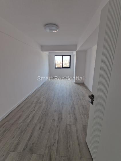 De inchiriat 4 camere Brancoveanu Bloc nou - 6