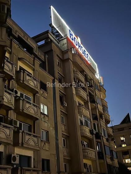 Vanzare apartament 4 camere | Unirii Fântâni | 105mp utili | etaj 1|8 - 31