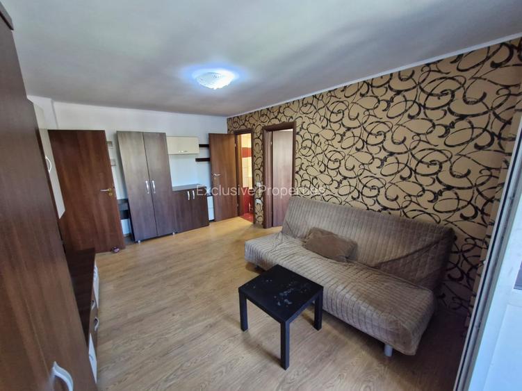 apartament 2 camere de inchiriat langa Parcul Circului - 4