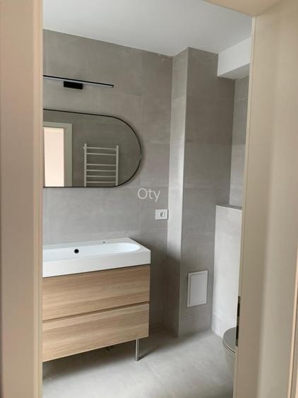 Ireal Residence , cea mai buna investitie , 2 minute de Olga Gudynn School - 14