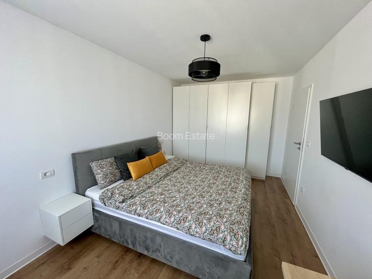 Pozitie Excelenta, Mobilat&Utilat, De Neratat - 9